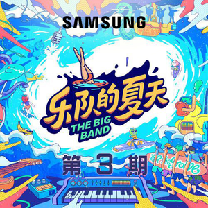 麻豆啪啪网站链接
