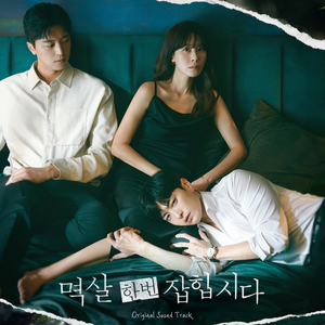 麻豆啪啪网站链接
