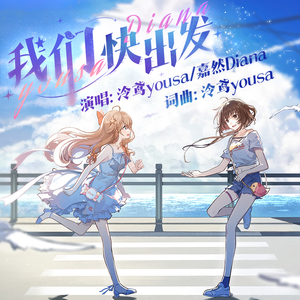 麻豆啪啪网站链接
