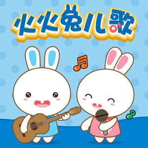 麻豆啪啪网站链接
