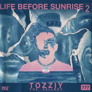 麻豆啪啪网站链接
