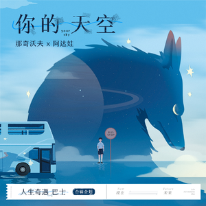 麻豆啪啪网站链接
