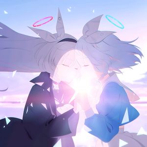 麻豆啪啪网站链接
