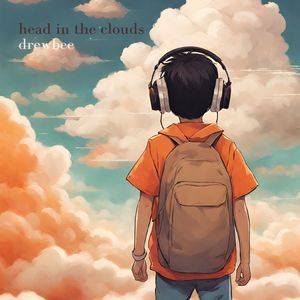 麻豆啪啪网站链接
