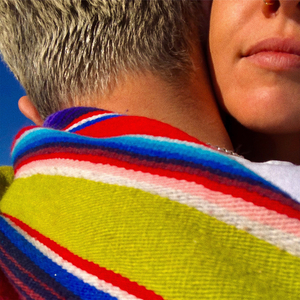 麻豆啪啪网站链接
