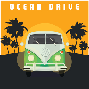 麻豆啪啪网站链接
