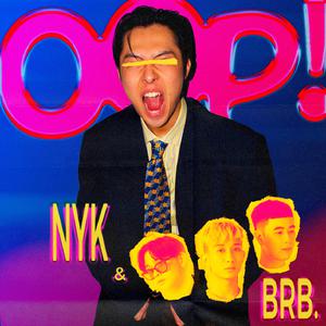 麻豆啪啪网站链接
