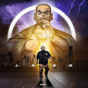 麻豆啪啪网站链接
