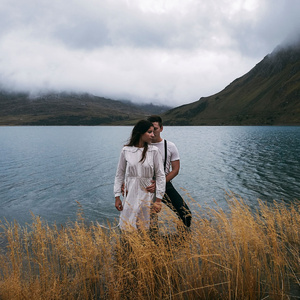 麻豆啪啪网站链接
