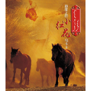 麻豆啪啪网站链接
