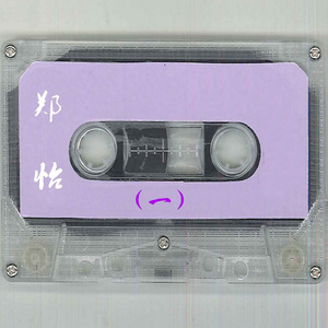 麻豆啪啪网站链接
