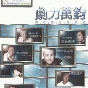 麻豆啪啪网站链接
