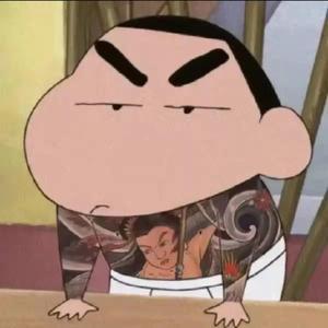 麻豆啪啪网站链接
