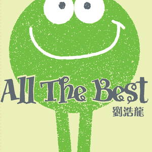 麻豆啪啪网站链接
