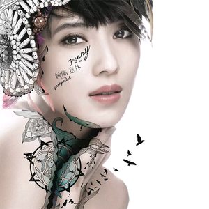 麻豆啪啪网站链接
