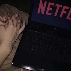 麻豆啪啪网站链接
