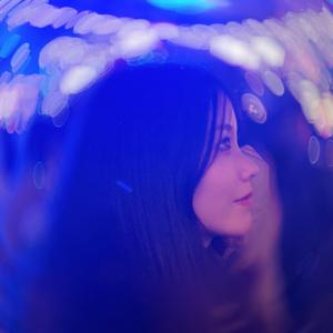 麻豆啪啪网站链接
