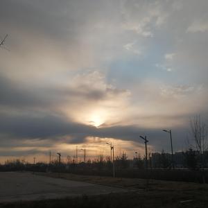 麻豆啪啪网站链接
