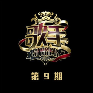 麻豆啪啪网站链接
