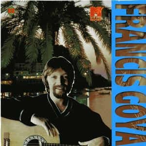 麻豆啪啪网站链接
