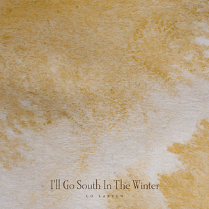 麻豆啪啪网站链接
