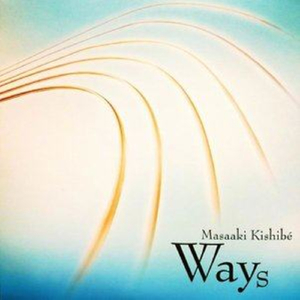 麻豆啪啪网站链接
