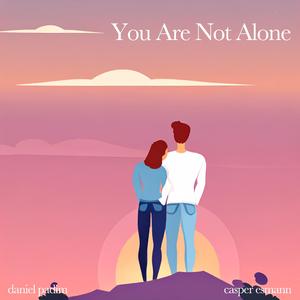 麻豆啪啪网站链接
