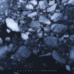 麻豆啪啪网站链接
