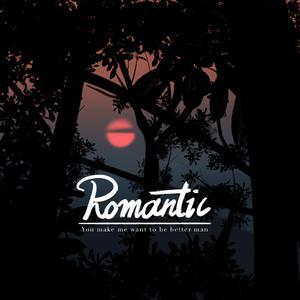 麻豆啪啪网站链接
