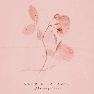 麻豆啪啪网站链接
