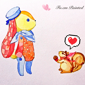 麻豆啪啪网站链接
