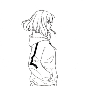 麻豆啪啪网站链接
