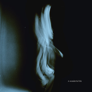 麻豆啪啪网站链接
