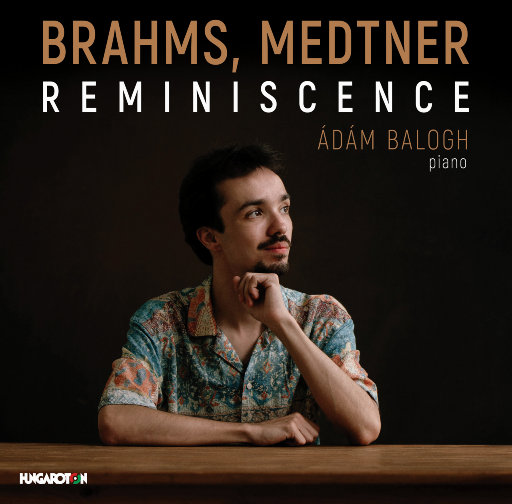 麻豆啪啪网站链接
