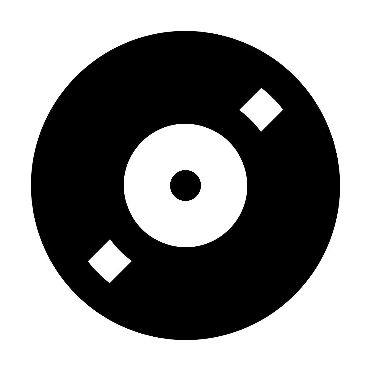 乐章World音乐殿
